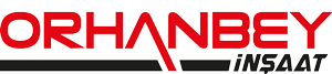 Orhanbey İnşaat